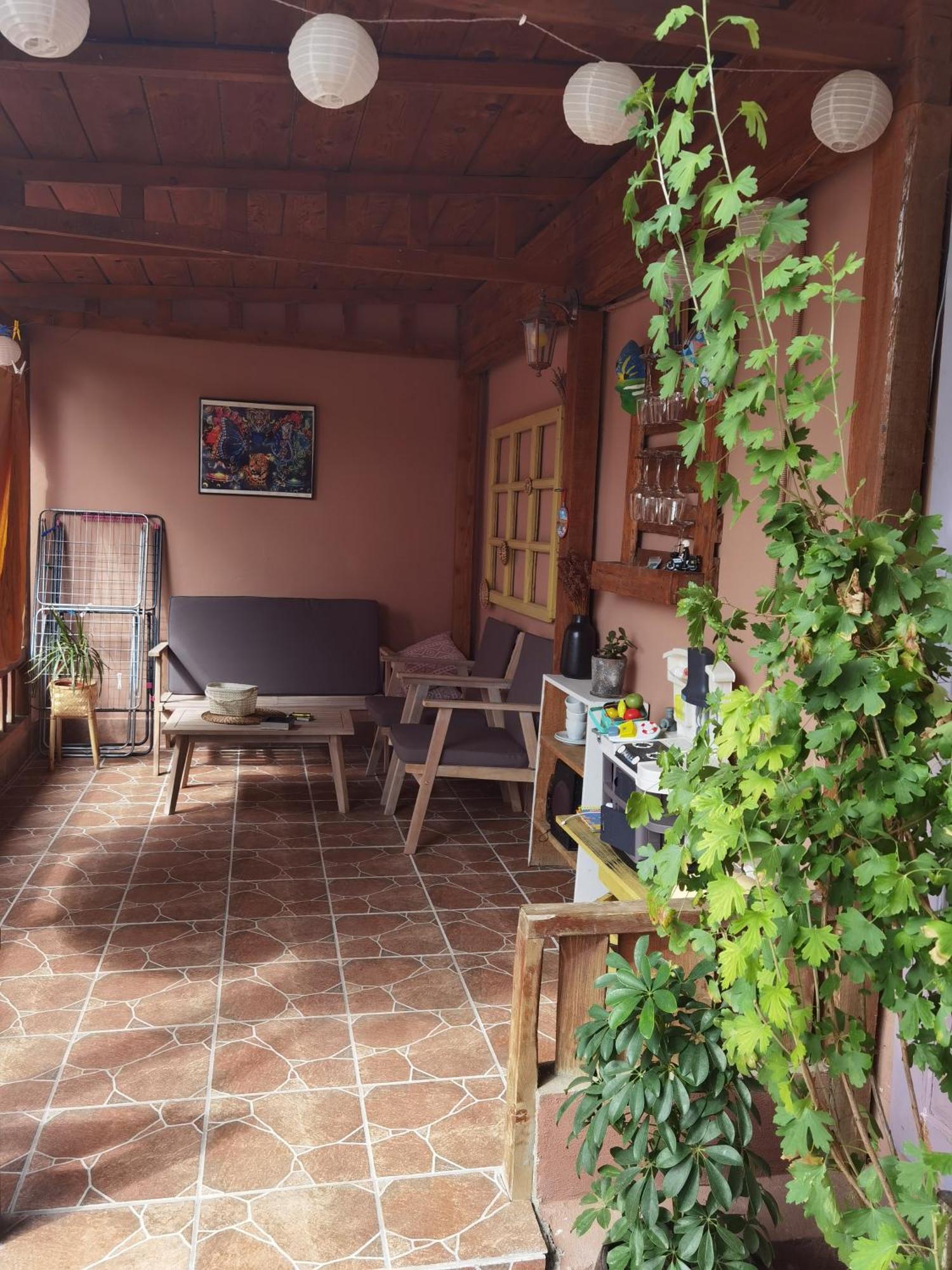 Casa Family Διαμέρισμα Eforie Sud  Εξωτερικό φωτογραφία